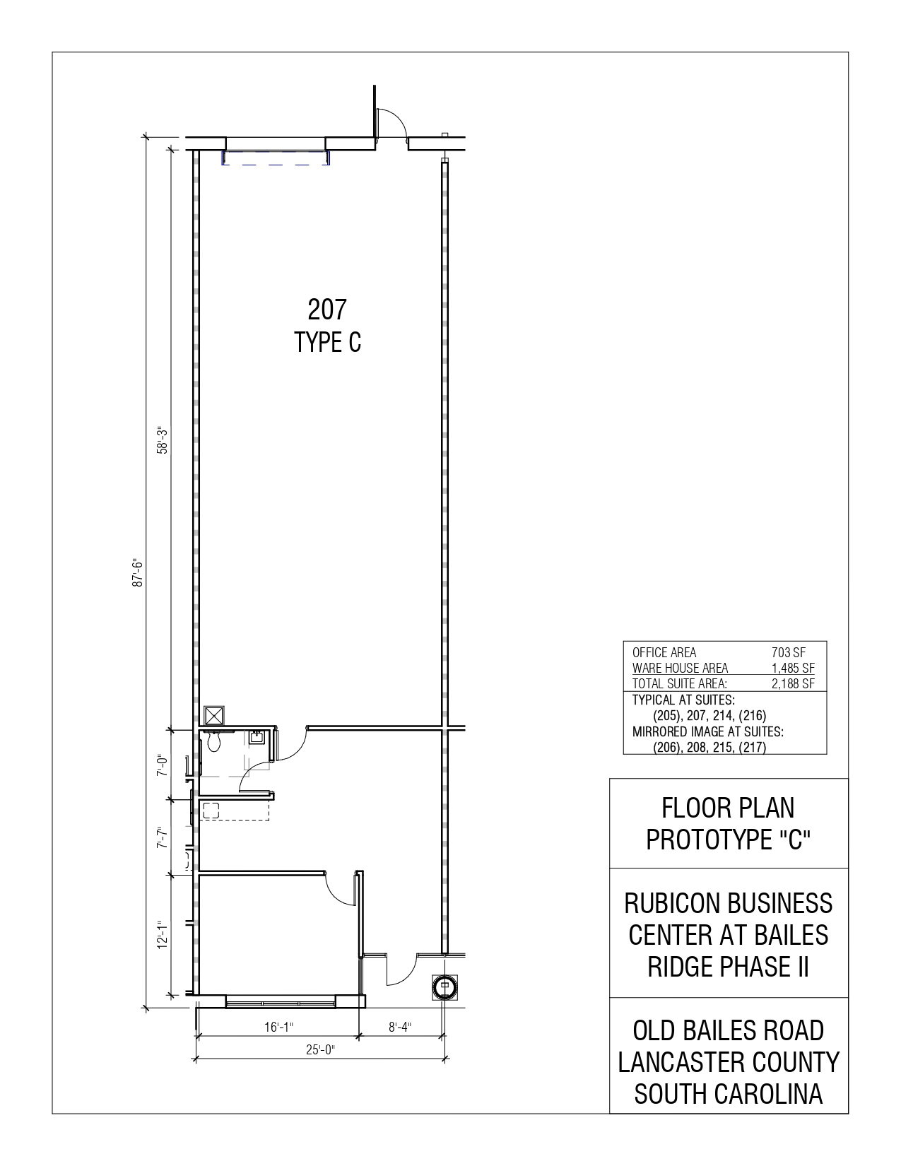 BAILES-RIDGE-BUILDING-II-FLOOR-PLAN-C-2188sf_page-0001