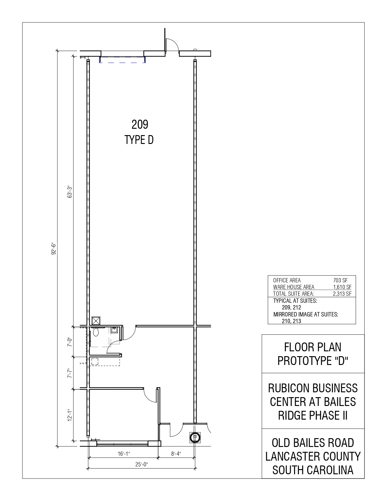 BAILES-RIDGE-BUILDING-II-FLOOR-PLAN-D-2313sf_page-0001