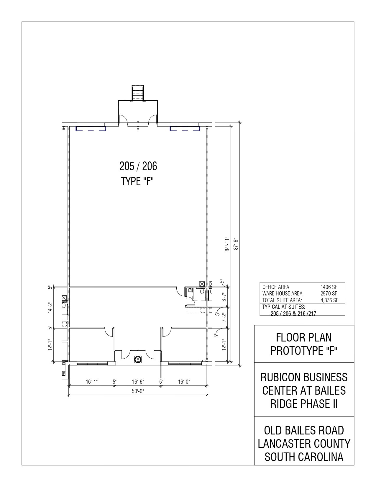 BAILES-RIDGE-BUILDING-II-FLOOR-PLAN-F-4376sf_page-0001