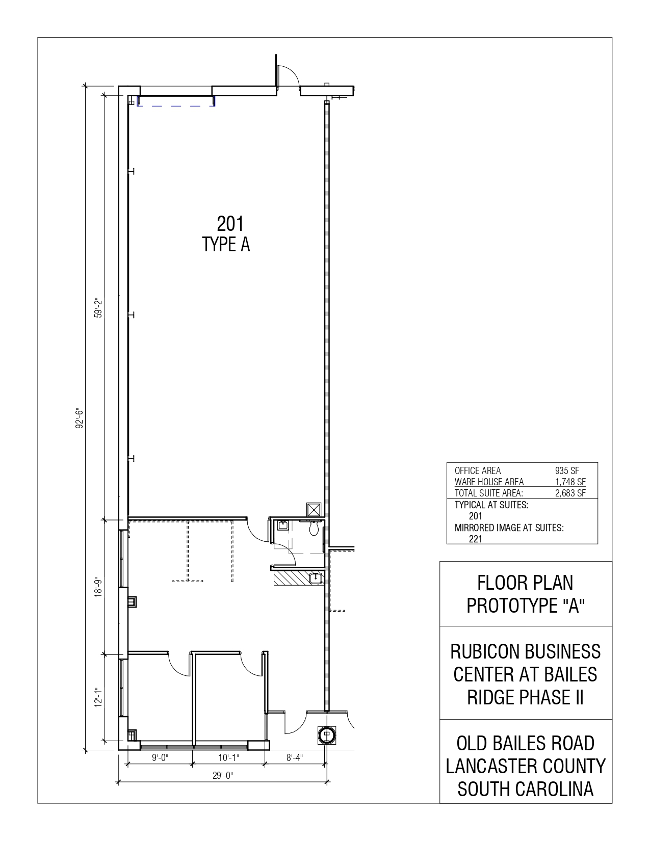 BAILES-RIDGE-BUILDING-II-TENANT-PLAN-A-2683sf_page-0001